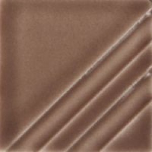FN229 - Iced Mocha 